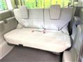 2010 Honda Step WGN