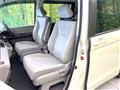 2010 Honda Step WGN