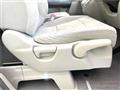 2010 Honda Step WGN