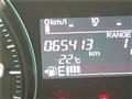 2010 Honda Step WGN