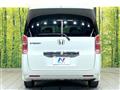 2010 Honda Step WGN