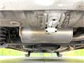 2010 Honda Step WGN