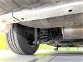 2010 Honda Step WGN