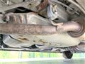 2010 Honda Step WGN