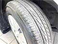 2010 Honda Step WGN