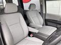 2011 Honda Step WGN