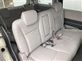 2011 Honda Step WGN
