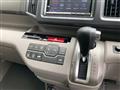 2011 Honda Step WGN