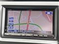2011 Honda Step WGN