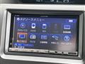 2011 Honda Step WGN