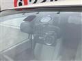2011 Honda Step WGN