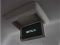 2009 Honda Step WGN