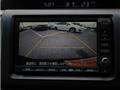 2009 Honda Step WGN