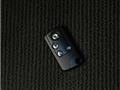 2009 Honda Step WGN
