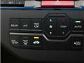 2009 Honda Step WGN
