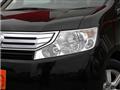 2009 Honda Step WGN