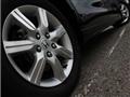 2009 Honda Step WGN