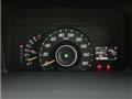 2009 Honda Step WGN