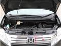 2009 Honda Step WGN