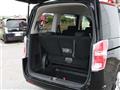 2009 Honda Step WGN