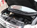 2009 Honda Step WGN
