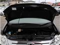 2009 Honda Step WGN