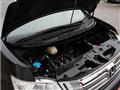 2009 Honda Step WGN