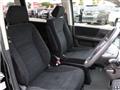 2009 Honda Step WGN