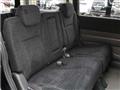 2009 Honda Step WGN