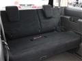 2009 Honda Step WGN