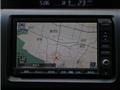 2009 Honda Step WGN