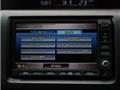 2009 Honda Step WGN