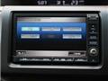 2009 Honda Step WGN