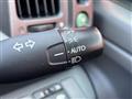 2011 Honda Step WGN