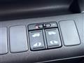 2011 Honda Step WGN