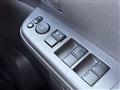 2011 Honda Step WGN