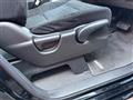 2011 Honda Step WGN