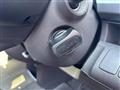 2011 Honda Step WGN