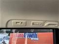 2011 Honda Step WGN