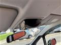 2011 Honda Step WGN