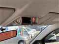 2011 Honda Step WGN