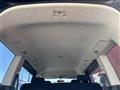 2011 Honda Step WGN
