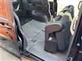 2011 Honda Step WGN