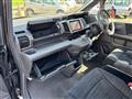 2011 Honda Step WGN