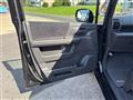 2011 Honda Step WGN