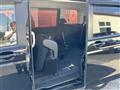 2011 Honda Step WGN