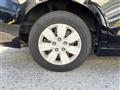 2011 Honda Step WGN