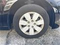 2011 Honda Step WGN