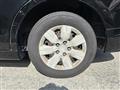 2011 Honda Step WGN