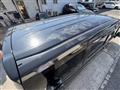 2011 Honda Step WGN